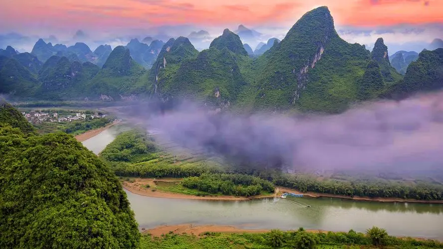 无人化可靠性节能